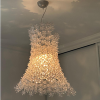 LAMPADA BLOOM DI KARTEL