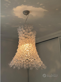 LAMPADA BLOOM DI KARTEL