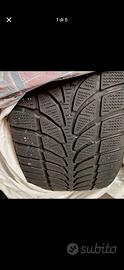 Gomme