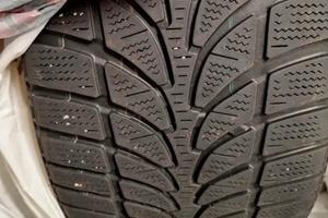 Gomme