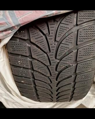 Gomme