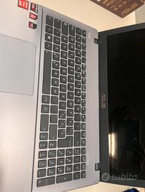 Asus f550