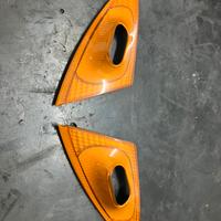 Triangoli faro Porsche Carrera 996 Boxster 986