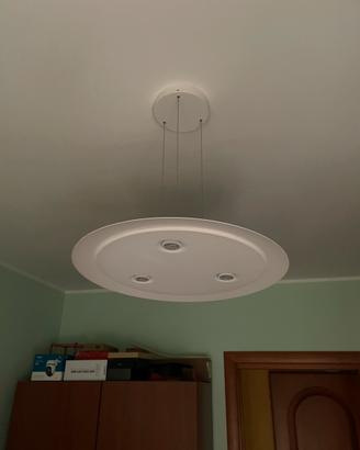 Lampadario LED