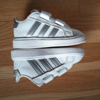 Scarpe Adidas unisex