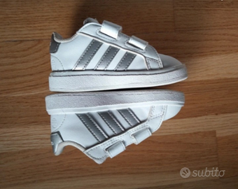 Scarpe Adidas unisex