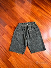 Shorts uomo S Scout