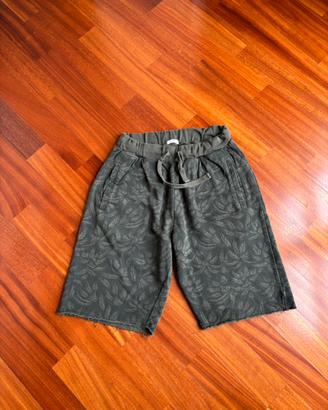 Shorts uomo S Scout