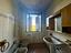 Immagine 17