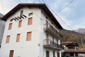 CASA SEMINDIPENDENTE A ONO SAN PIETRO