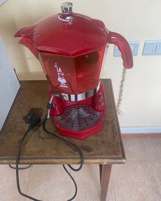 MOKONA BIALETTI