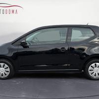 Volkswagen up! 1.0 3p. move