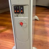 vortice caldore 70211