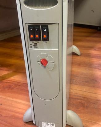 vortice caldore 70211
