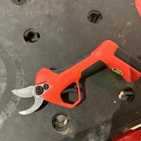 forbice stocker e-22 TR