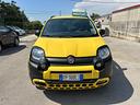 fiat-panda-1-3-mjt-95-cv-s-s-city-cross