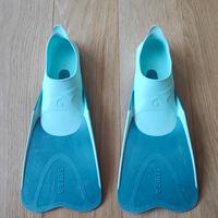 Pinne Subea bambino 30/31