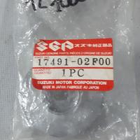 Girante pompa acqua SUZUKI TL 1000 R S