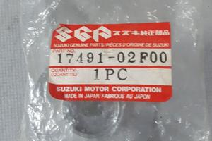 Girante pompa acqua SUZUKI TL 1000 R S