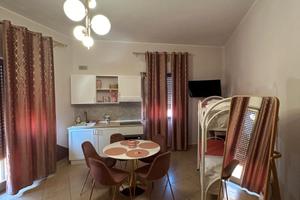 Monolocale Full Optional da set/mag tutto incluso