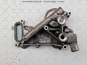 SUPPORTO SCAMBIATORE HONDA HORNET 600 2000 2002 CB