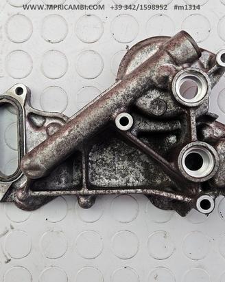 SUPPORTO SCAMBIATORE HONDA HORNET 600 2000 2002 CB