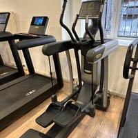 Technogym Vario Excite