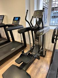 Technogym Vario Excite