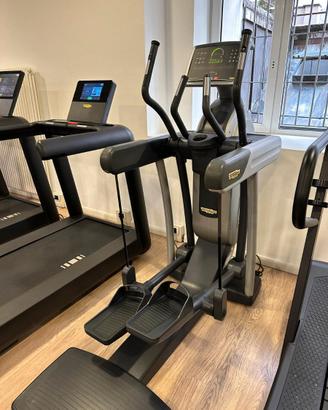 Technogym Vario Excite