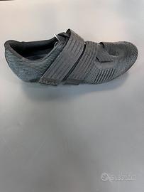 Fizik vento powerstrap R2