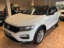 volkswagen-t-roc-2-0-tdi-advanced-4motion
