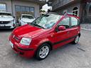 fiat-panda-1-2-dynamic