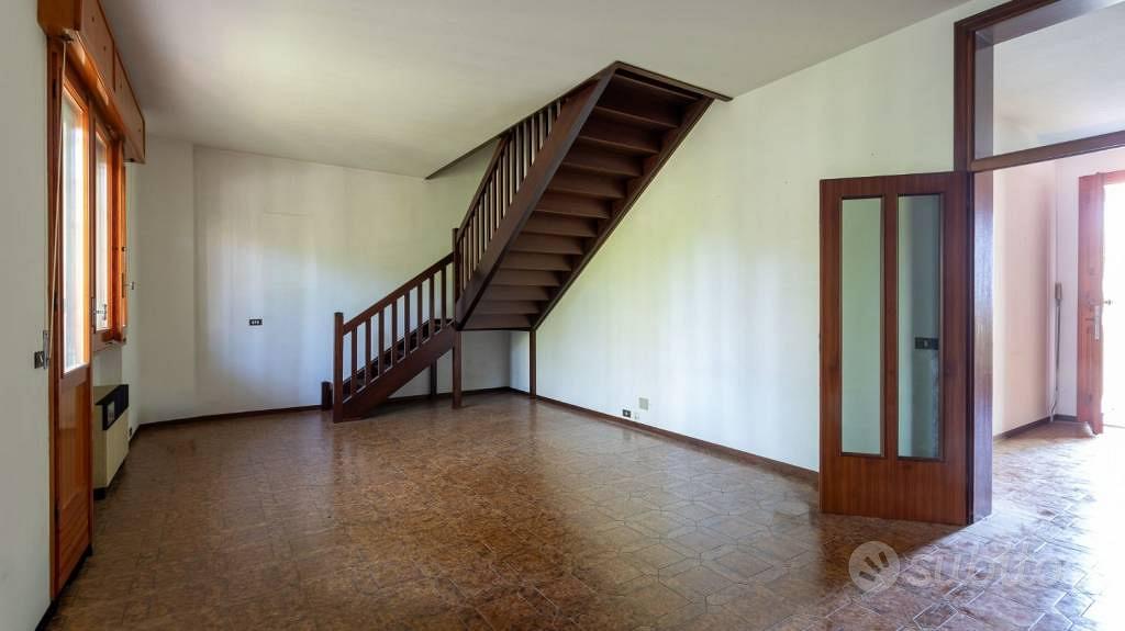 Casa – Malalbergo, Rivabella - Vista 5