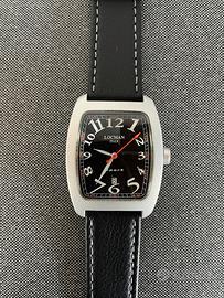 Orologio Locman Sport ref. 486