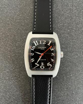 Orologio Locman Sport ref. 486