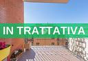 2-locali-a-roma