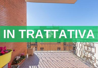 2 LOCALI A ROMA