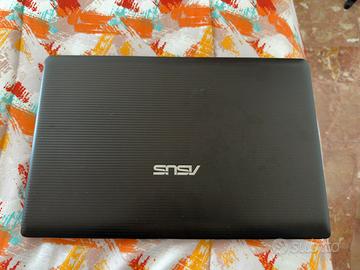 Asus A55VD