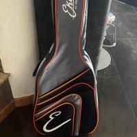 Chitarra classica alhambra mod 1C