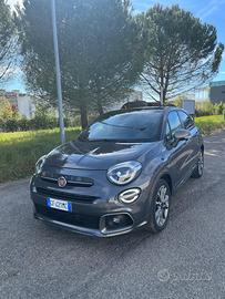 FIAT 500X 1.3 MULTIJET