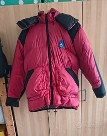 Giacca piumino Valandré