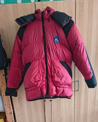 Giacca piumino Valandré