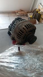 turbina+alternatore 