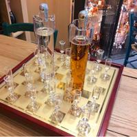 Bonollo Dama Capricci D'Arte