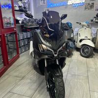 Sym ADX 125 Adx 300 sym in pronta consegna