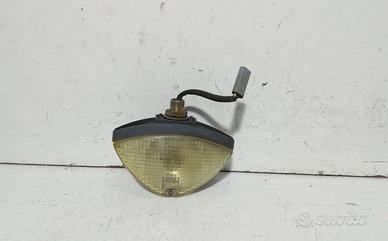 Lampada direzione ant. Destro