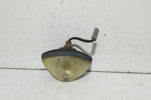 Lampada direzione ant. Destro