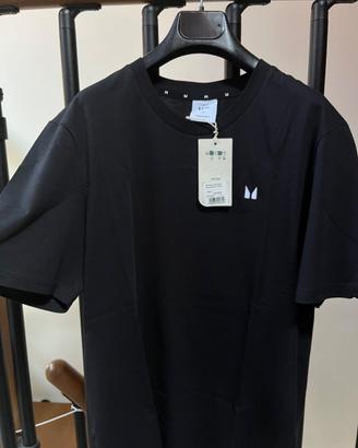 T-shirt Maglietta da palestra MyProtein nuova
