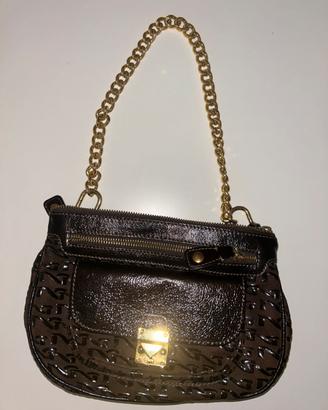 Borsa Nero Giardini