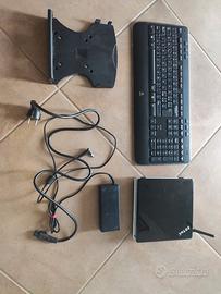 Mini PC Zotac ID82